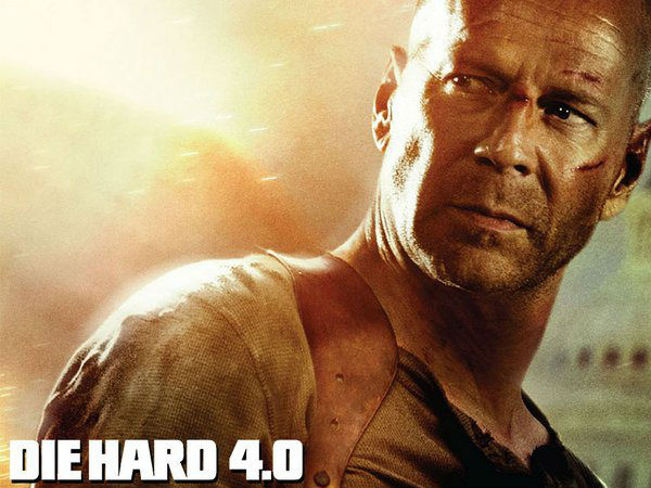 03. லிவ் ஃப்ரீ ஆர் டை ஹார்ட் (Live free or die hard) :