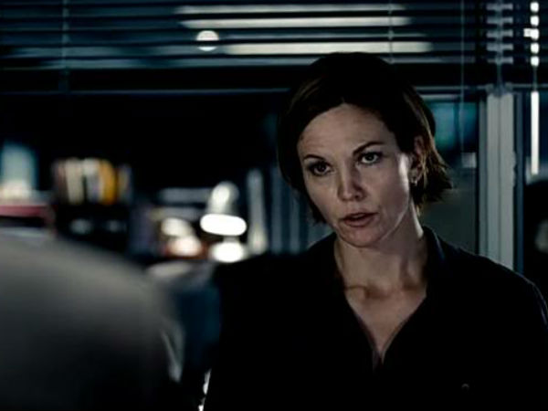 வலைதளம் :