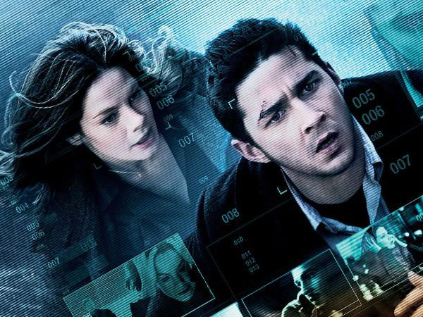 சூப்பர் கம்ப்யூட்டர்கள் :