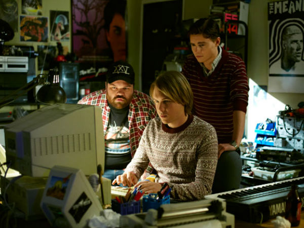 சர்ச்சை :