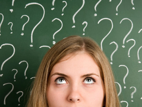 இதை படித்தால் ஸ்மார்ட்போனை தொடவே மாட்டீர்கள்..!!