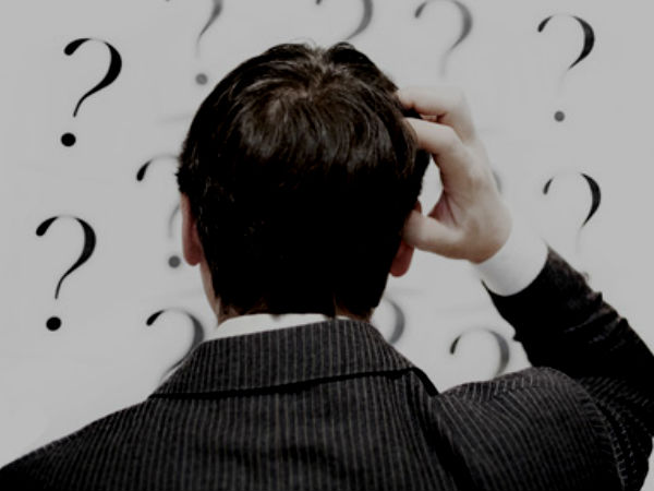 இதை படித்தால் ஸ்மார்ட்போனை தொடவே மாட்டீர்கள்..!!