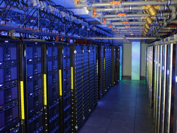 இடைவெளி