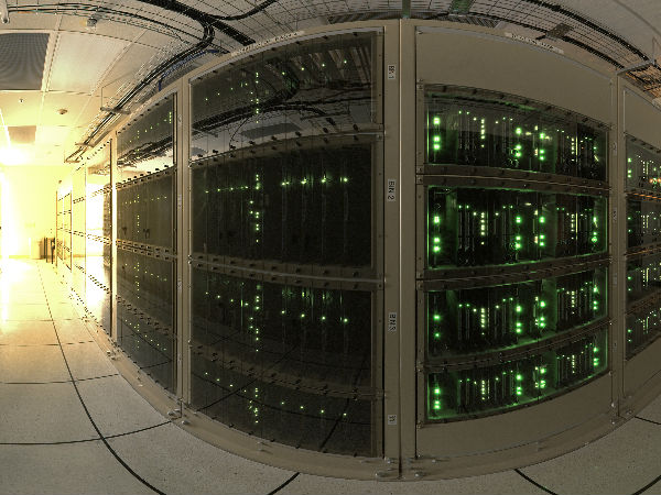 டைட்டன்