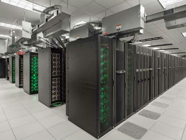 அமெரிக்கா