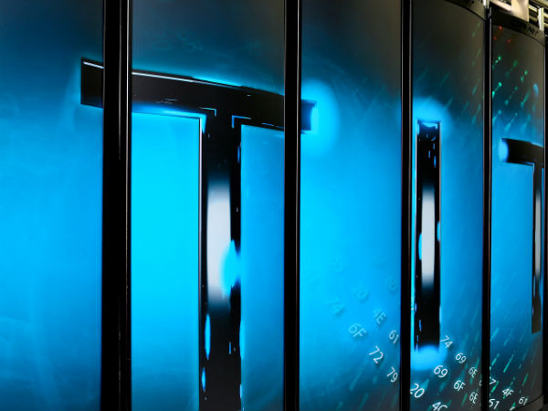 சாம்பியன்