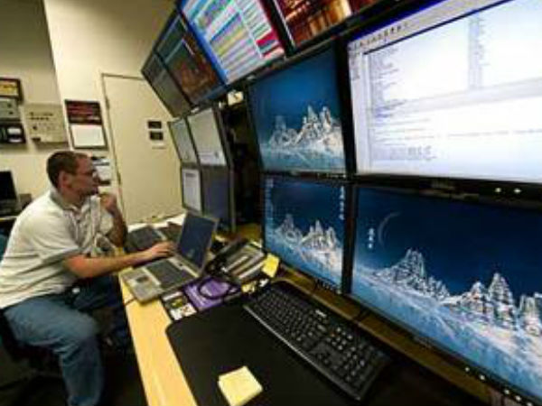 ஆப்பிள்