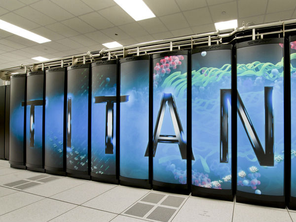 வருத்தம்