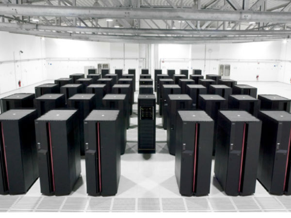 விமர்சனம்