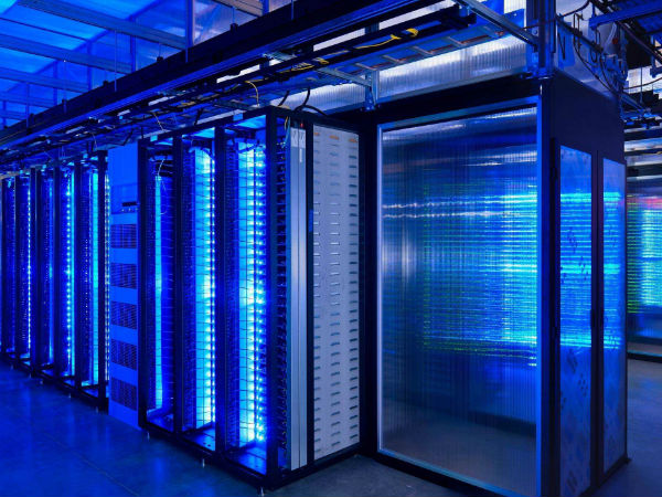 குவாண்டம் பிட்