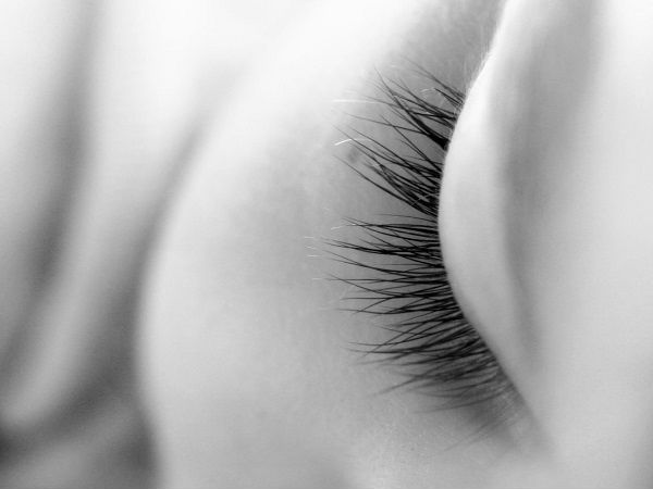  'நோக்கு வர்மம்' சாத்தியம்..!?