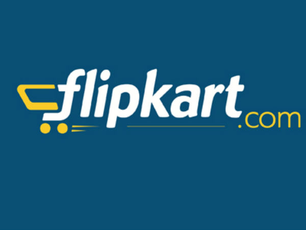  ரூ.20,000 கோடி ஈட்டிய அரசு இணையதளம்..!!