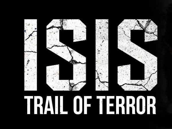 வில்லன்