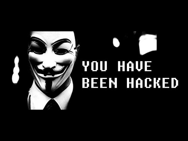 டிசம்பர் 2006