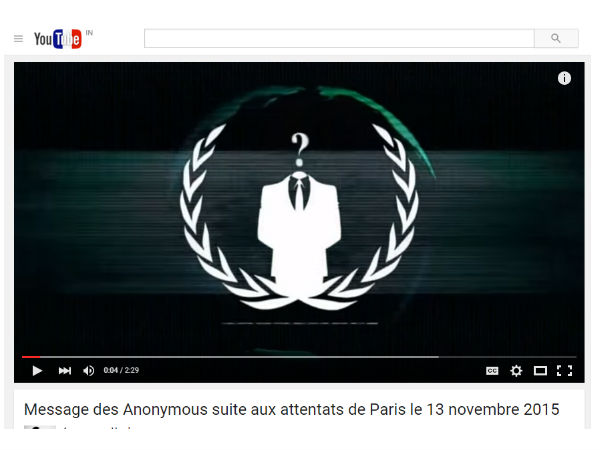 பிப்ரவரி 2011