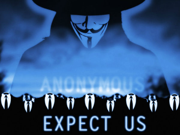 பிர்பவரி 2011