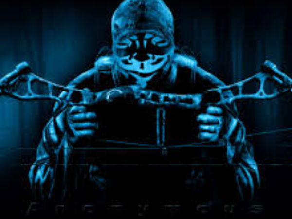 ஆகஸ்டு 2012