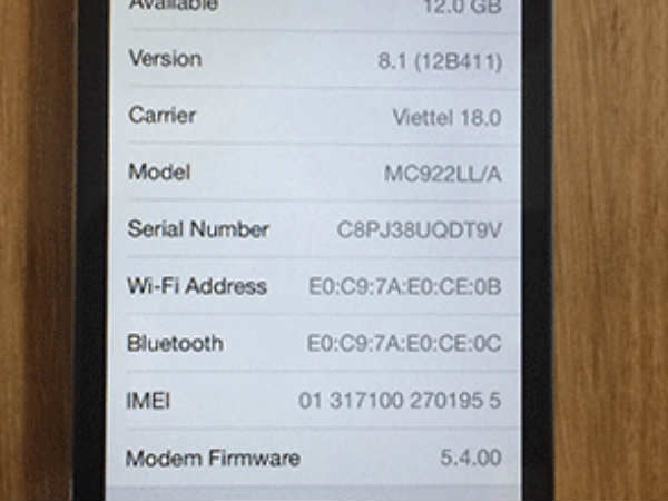 குறியீடு