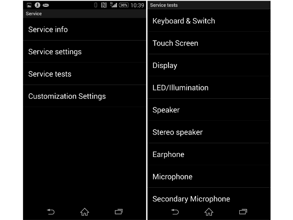 குறியீடு
