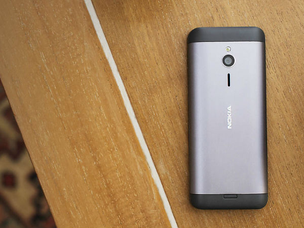 இண்டர்நெட் வைத்த நோக்கியா பீச்சர் போன்கள் வெளியானது..!!