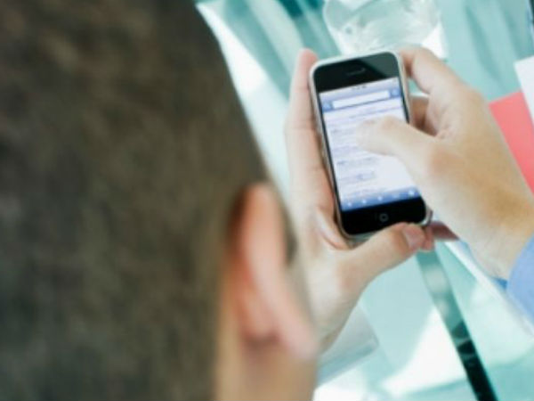 ஸ்மார்ட்போன் ஹேங் ஆகுதா, இனிமே ஆகாது..!!