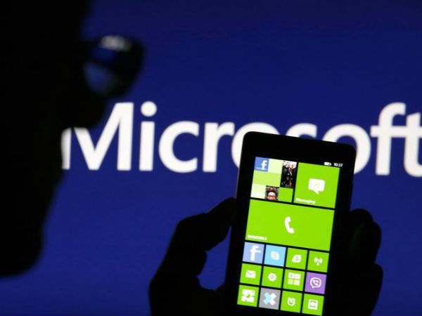 ஸ்மார்ட்போன் ஹேங் ஆகுதா, இனிமே ஆகாது..!!