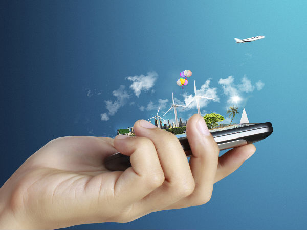 ஸ்மார்ட்போன் ஹேங் ஆகுதா, இனிமே ஆகாது..!!