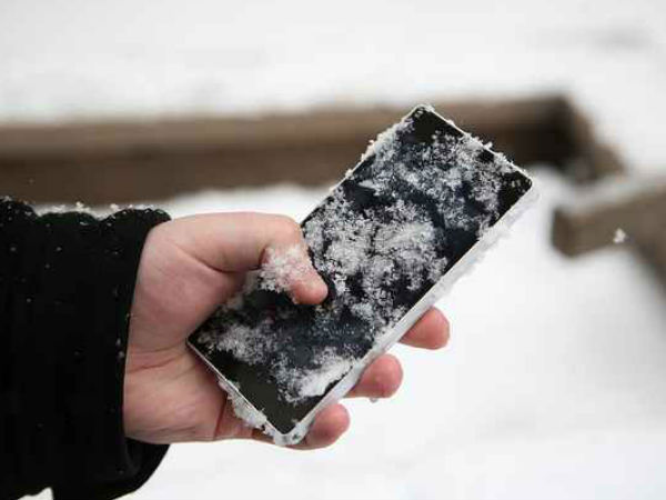 ஸ்மார்ட்போன் ஹேங் ஆகுதா, இனிமே ஆகாது..!!