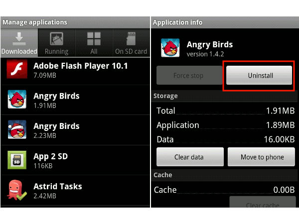 ஸ்மார்ட்போன் ஹேங் ஆகுதா, இனிமே ஆகாது..!!