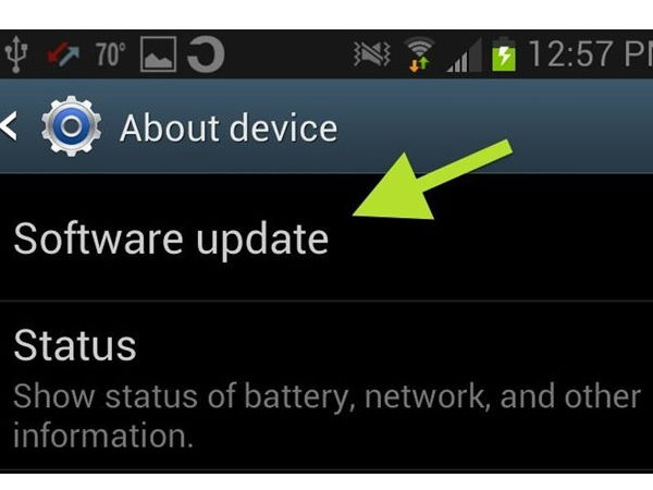 ஸ்மார்ட்போன் ஹேங் ஆகுதா, இனிமே ஆகாது..!!