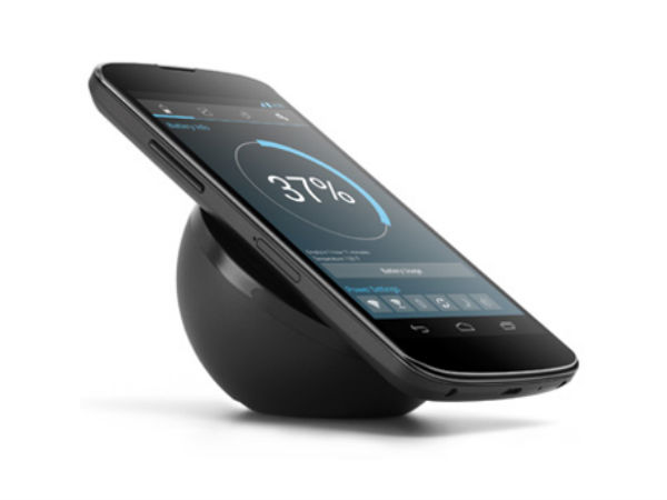 சரியான பவர் சப்ளை வேண்டும்