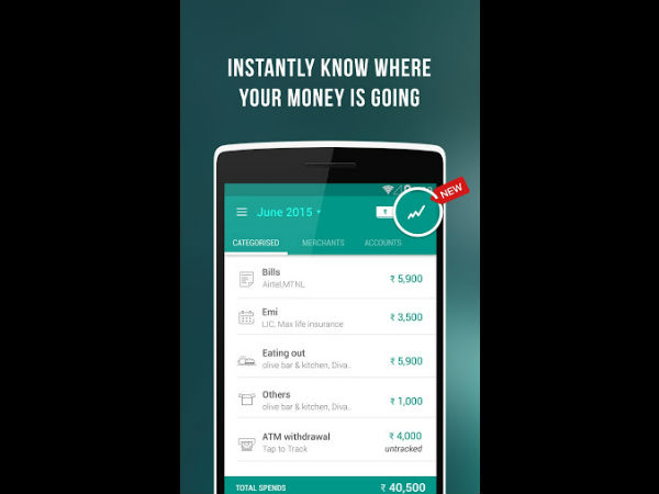 இவை இந்தியர்களுக்கான செயலிகள்..!!