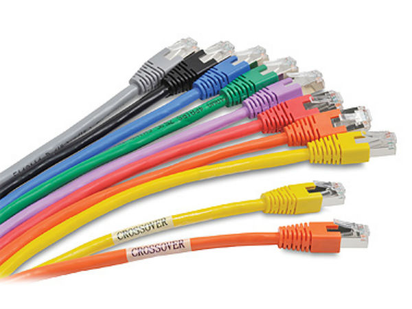  இண்டர்நெட் வேகத்தை இரு மடங்கு அதிகரிப்பது எப்படி..??