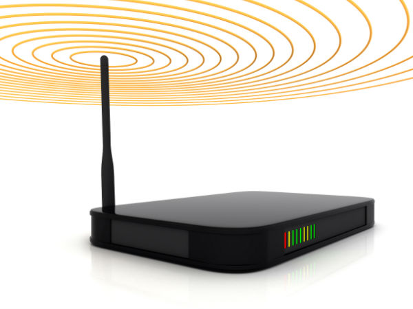  இண்டர்நெட் வேகத்தை இரு மடங்கு அதிகரிப்பது எப்படி..??