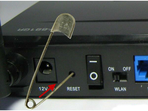  இண்டர்நெட் வேகத்தை இரு மடங்கு அதிகரிப்பது எப்படி..??