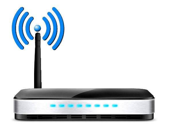  இண்டர்நெட் வேகத்தை இரு மடங்கு அதிகரிப்பது எப்படி..??