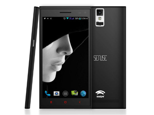 ஸ்வைப் ஃபேப்ளெட் சென்ஸ்