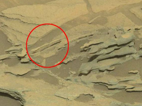 02. மிதக்கும் ஸ்பூன் :