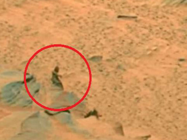 05. கடற்கன்னி :