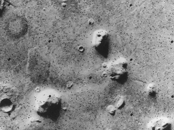 10. முகங்கள் :