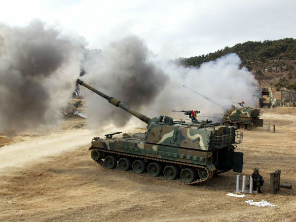 ஹோவிட்ஸர்