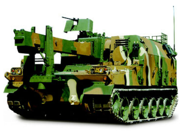 கே10 ஏஆர்வி