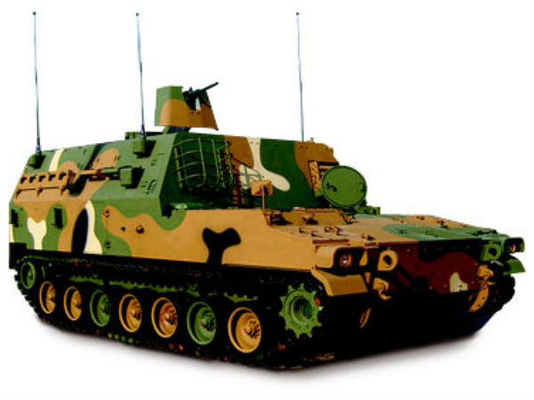 கே77 எஃப்டிசிவி