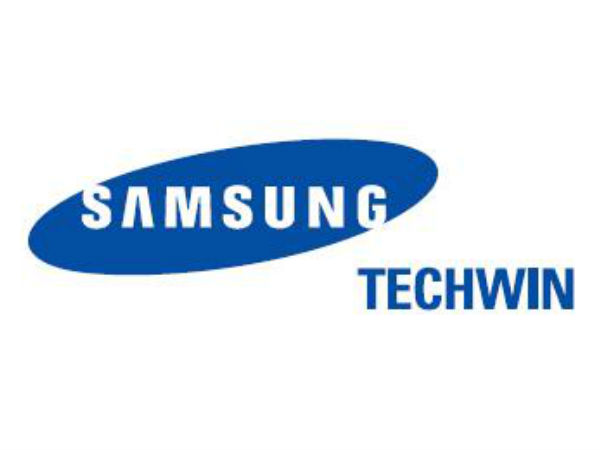 துவக்கம்