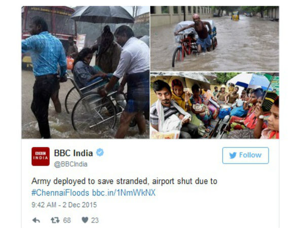 இந்திய ராணுவம் :