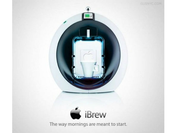 ஐப்ரியூ