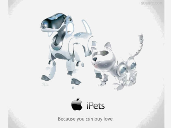 ஐபெட்ஸ்