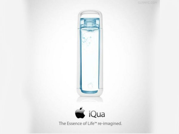 ஐக்யூவா