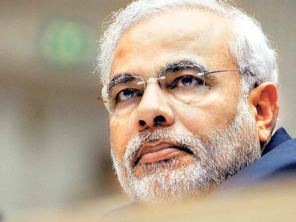 வெளிப்படை :