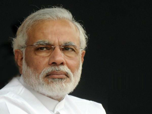 இந்து மதவாதி :